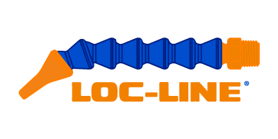 LOCLINE | Marca pionera para sistemas de mecanizado | Suministrada por Kodiser Machining Solutions