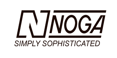 NOGA | Marca pionera para sistemas de mecanizado | Suministrada por Kodiser Machining Solutions