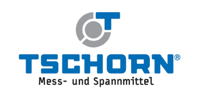 TSCHORN | Marca pionera para sistemas de mecanizado | Suministrada por Kodiser Machining Solutions