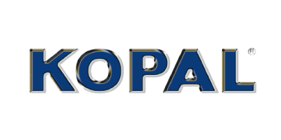 KOPAL-marca-pionera-para-sistemas-de-mecanizado-suministrada-por-Kodiser-Machining-Solutions