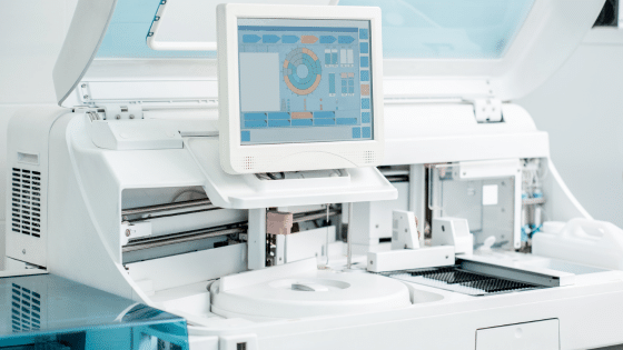 Innovación en el sector médico: Herramientas mecanizadas avanzadas de Mitsubishi Materials